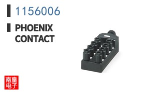 1156006 ͼƬ